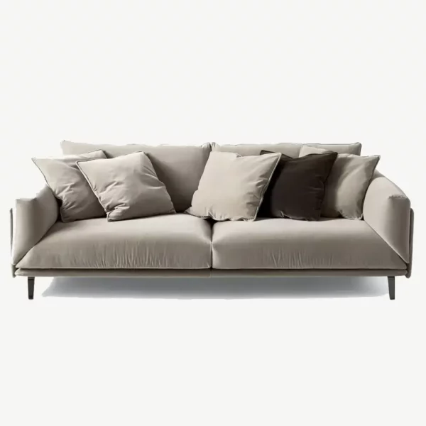 Faubourg Sofa