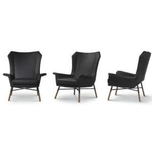 Giulietta Armchair