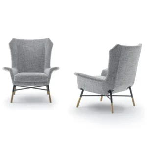 Giulietta Armchair