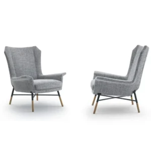 Giulietta Armchair