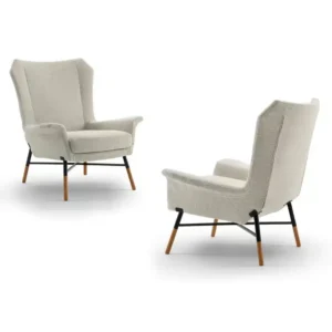 Giulietta Armchair