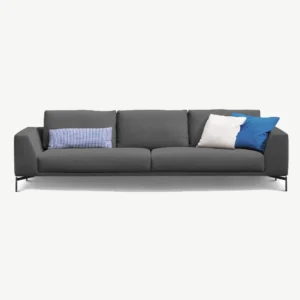 Hollywood Design Sofa