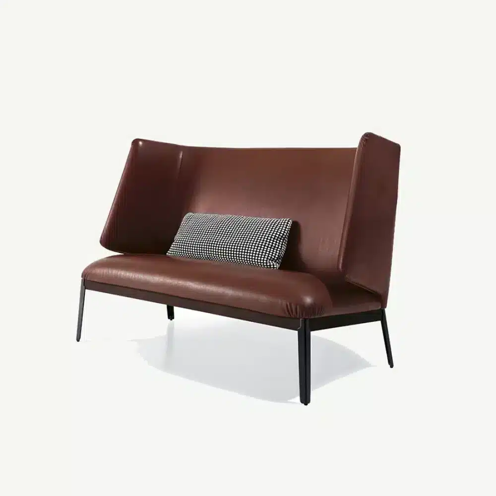 Hug Love Seat Sofa