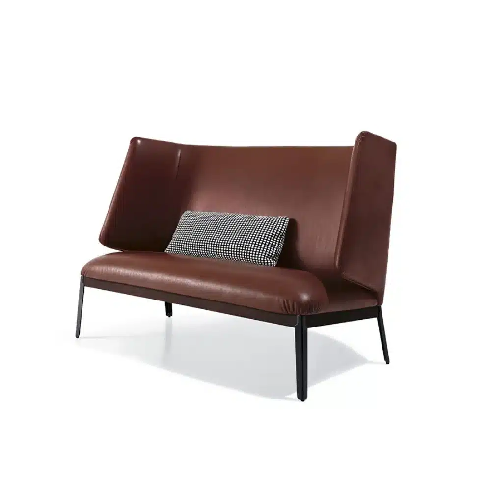 Hug Love Seat Sofa