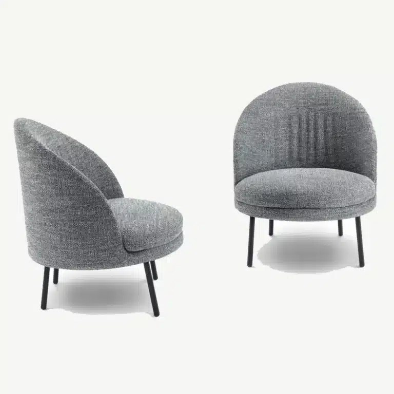 Jules Armchair