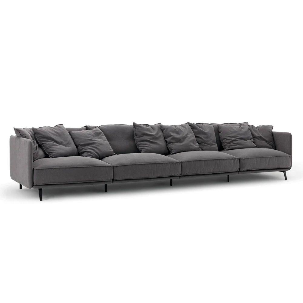 K2 Sofa