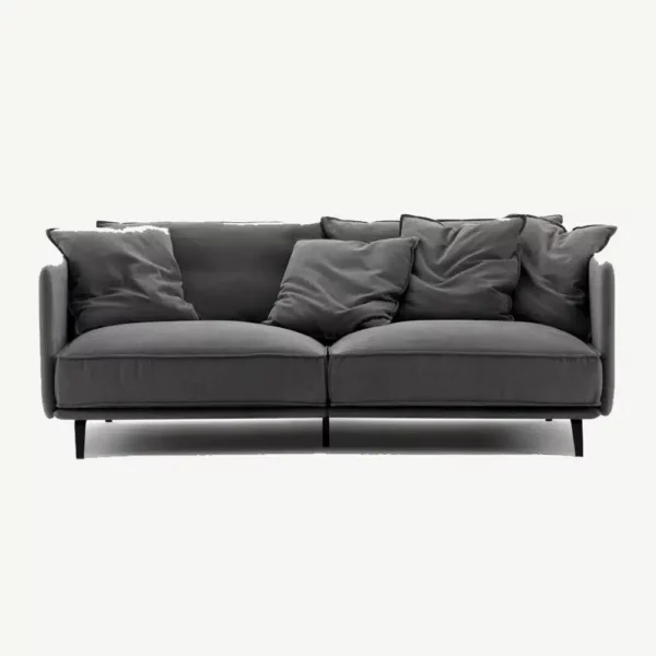 K2 Sofa