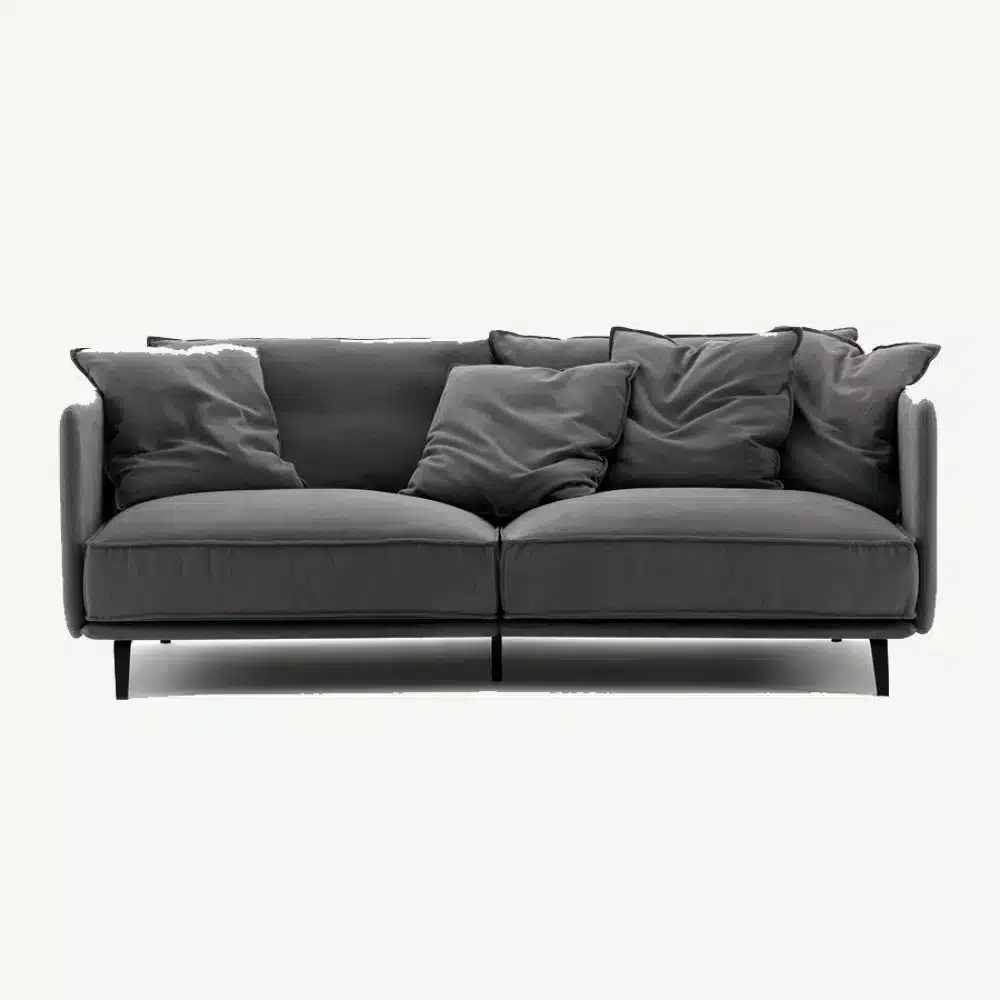 K2 design Sofa