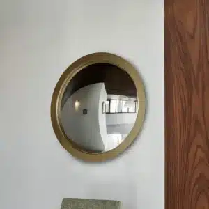 Ciclope Mirror