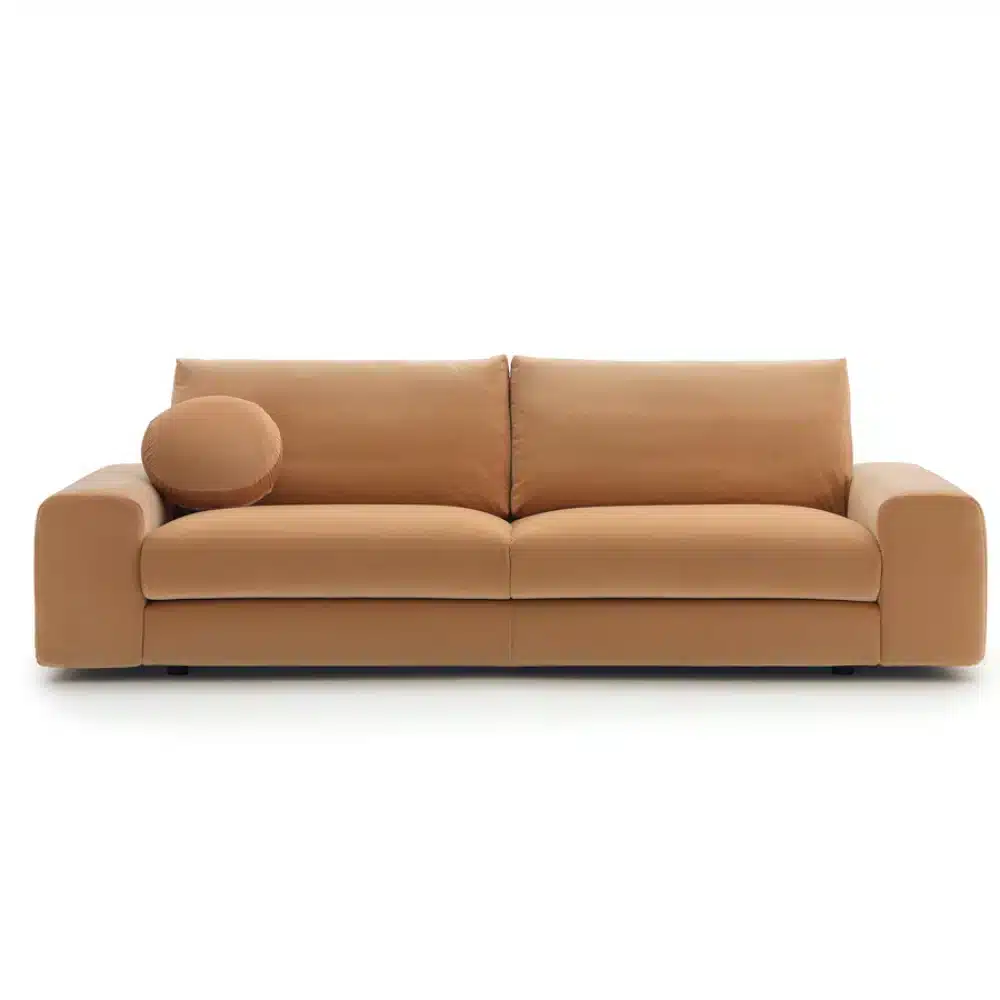 Low Land Sofa