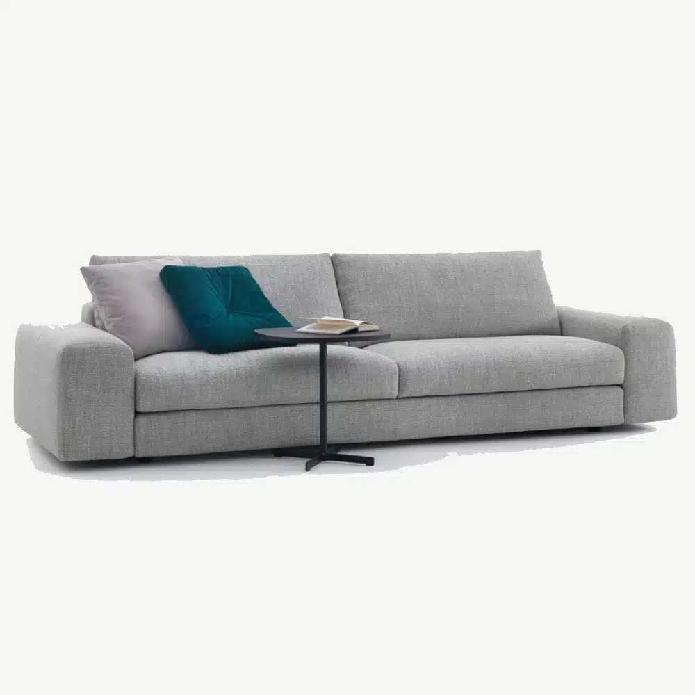 Low Land Sofa