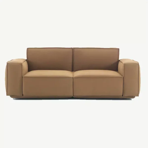 Marechiaro Sofa