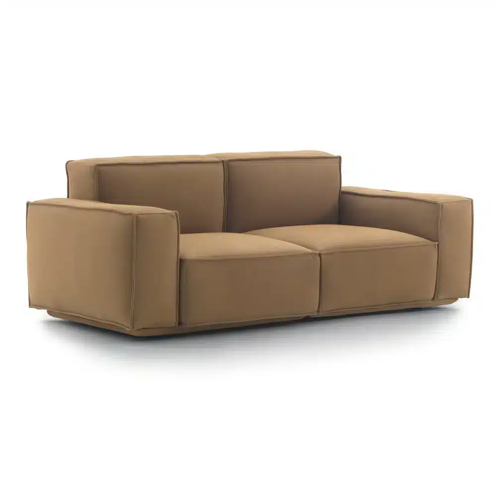 Marechiaro Sofa