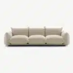 Marenco Sofa
