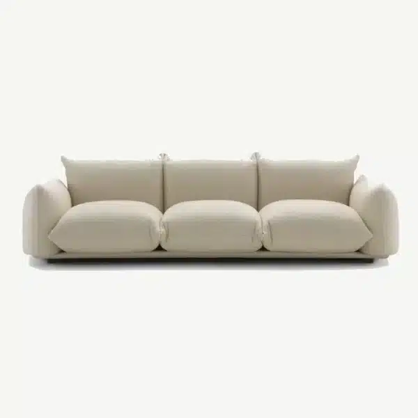 Marenco Sofa