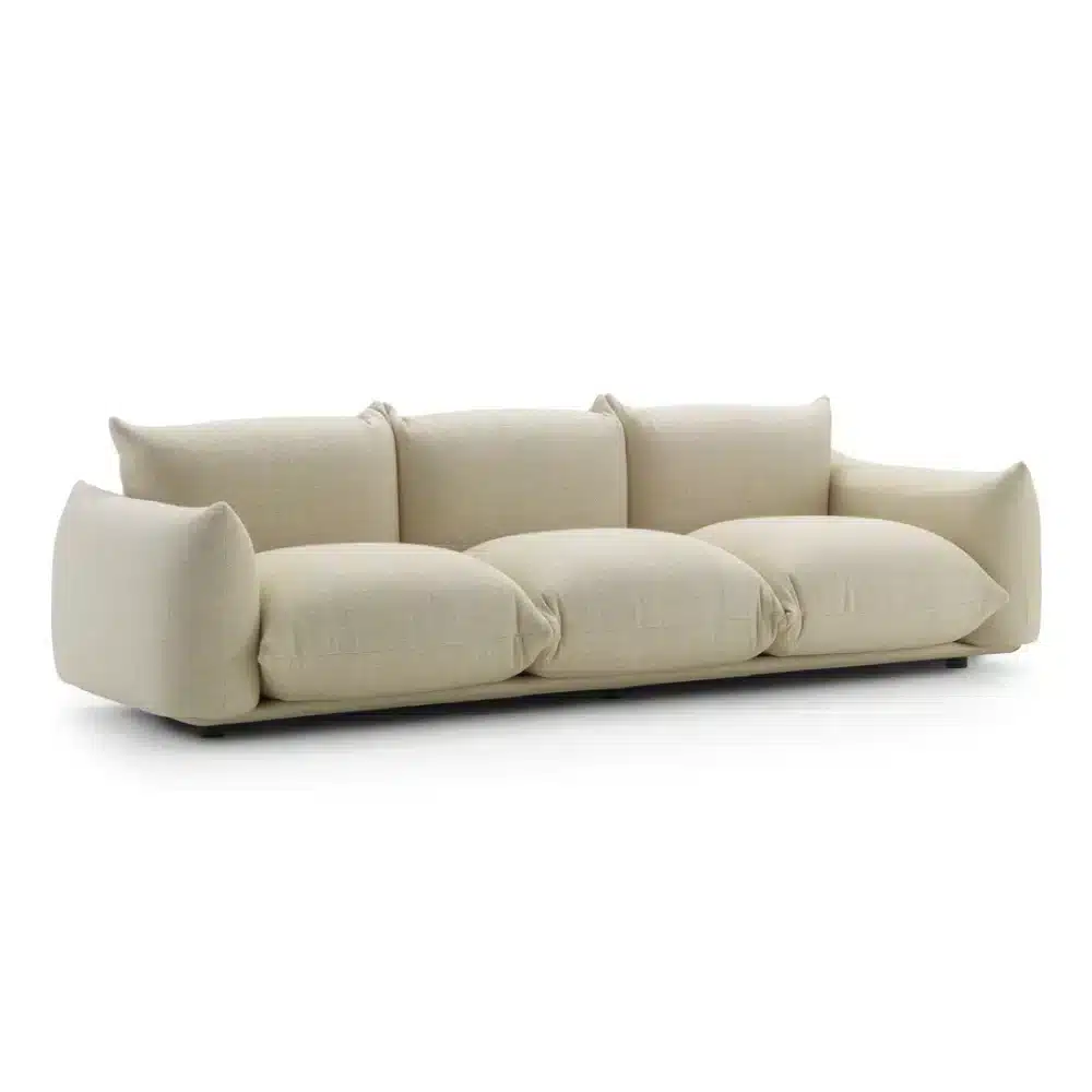 Marenco Sofa