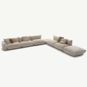 Marenco Sofa System