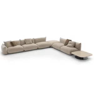 Marenco Sofa System