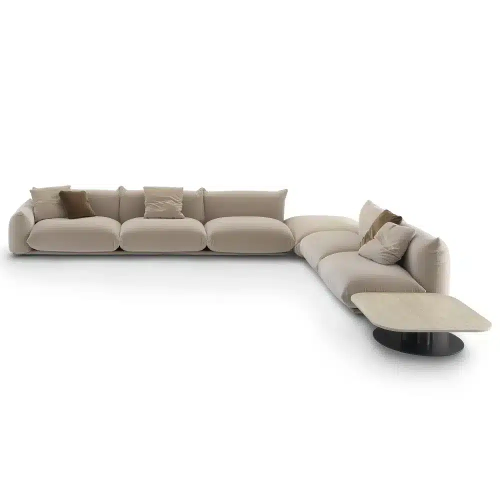 Marenco Sofa System