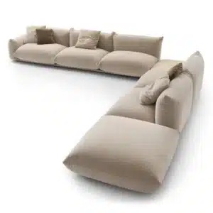 Marenco Sofa System