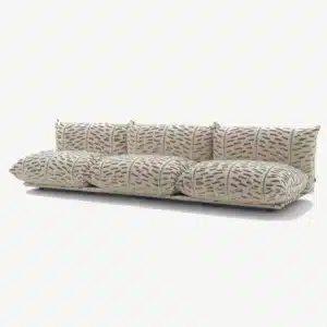 Marenco Sofa Capsule Collection