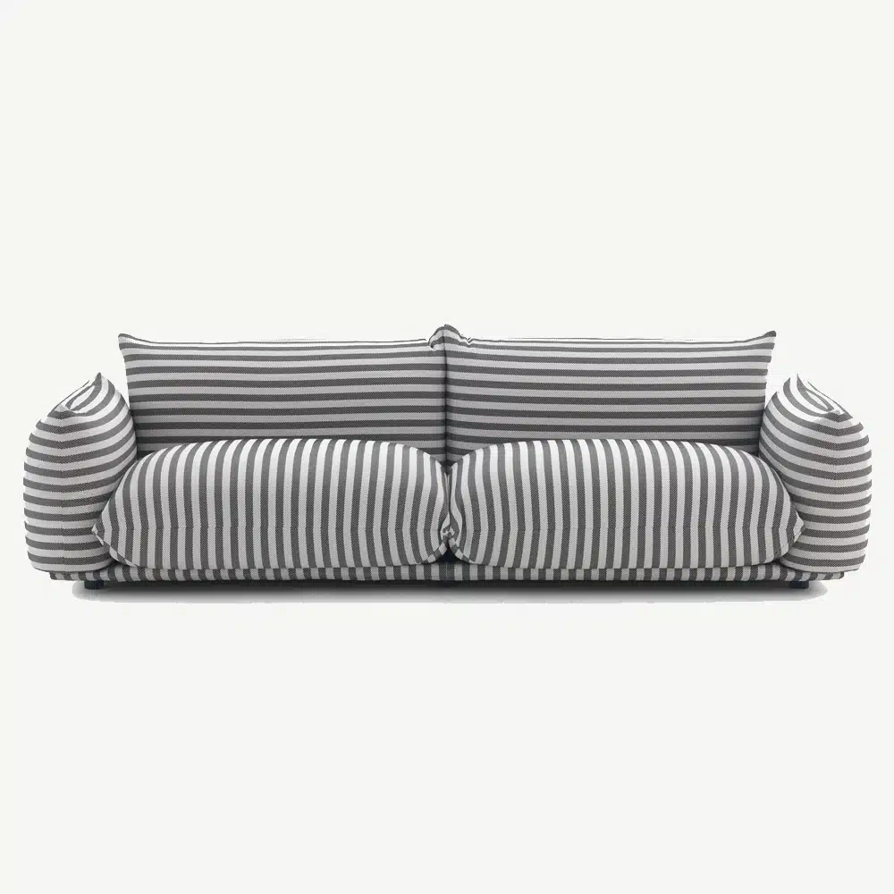 Marenco Sofa Capsule Collection