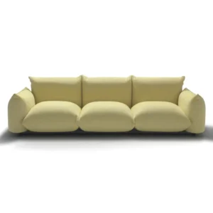 Marenco Outdoor Sofa