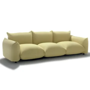 Marenco Outdoor Sofa