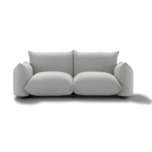 Marenco Outdoor Sofa