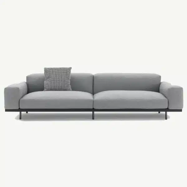 Naviglio Sofa