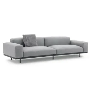 Naviglio Sofa