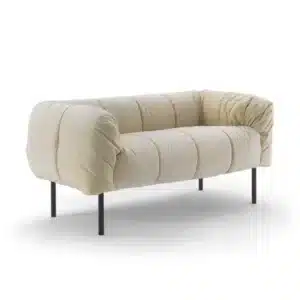 Pecorelle sofa