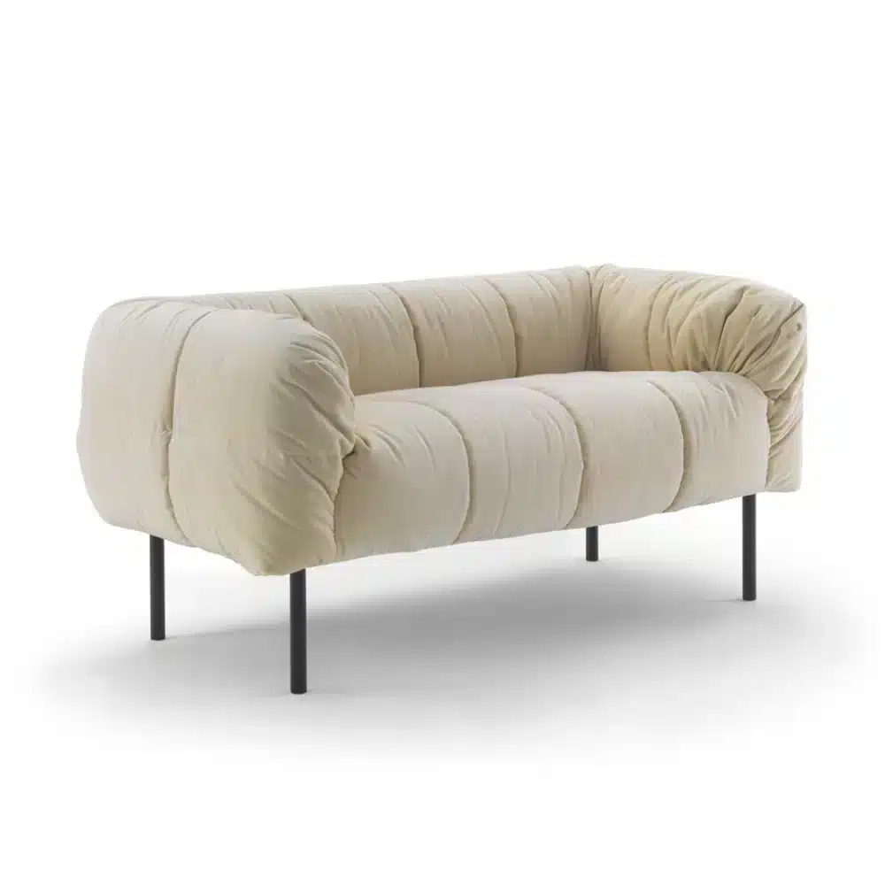 Pecorelle sofa