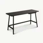 Ponti Desk