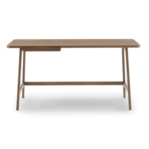 Ponti Desk