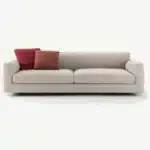 Rendez-Vous D.95 Sofa