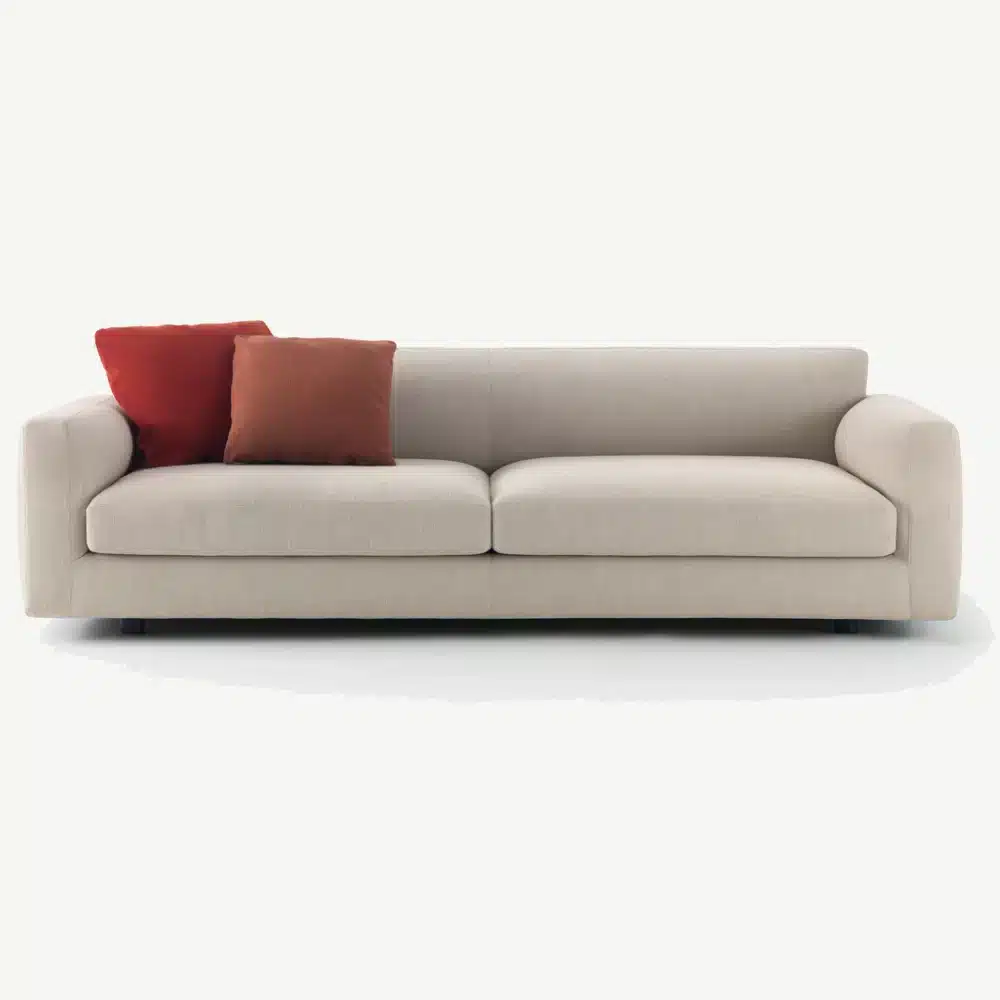 Rendez-Vous D.95 Sofa