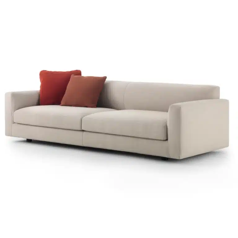 Rendez-Vous D.95 Sofa