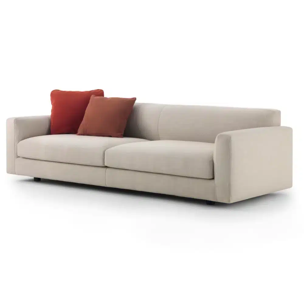 Rendez-Vous D.95 Sofa