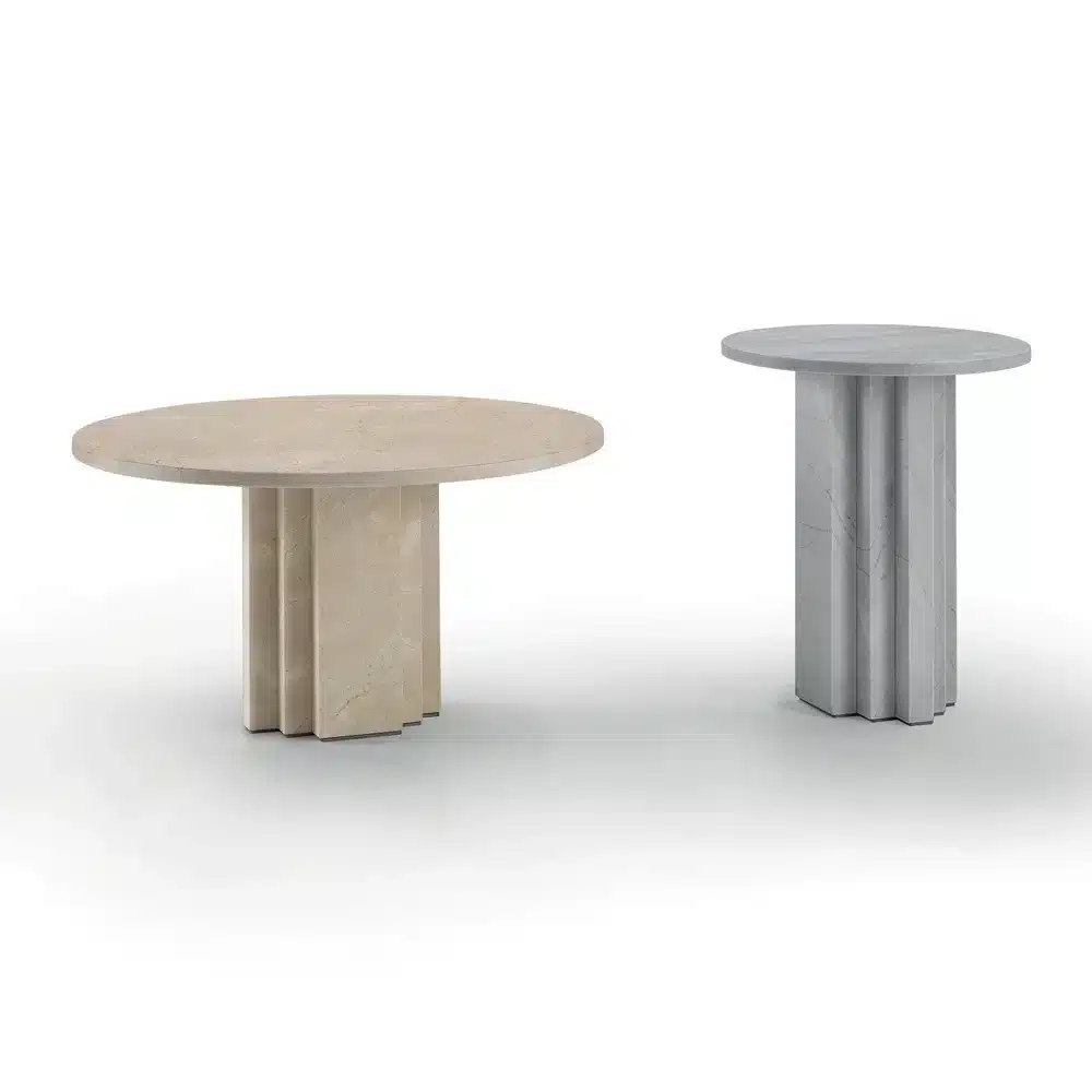 Scalea 75 Coffee Table