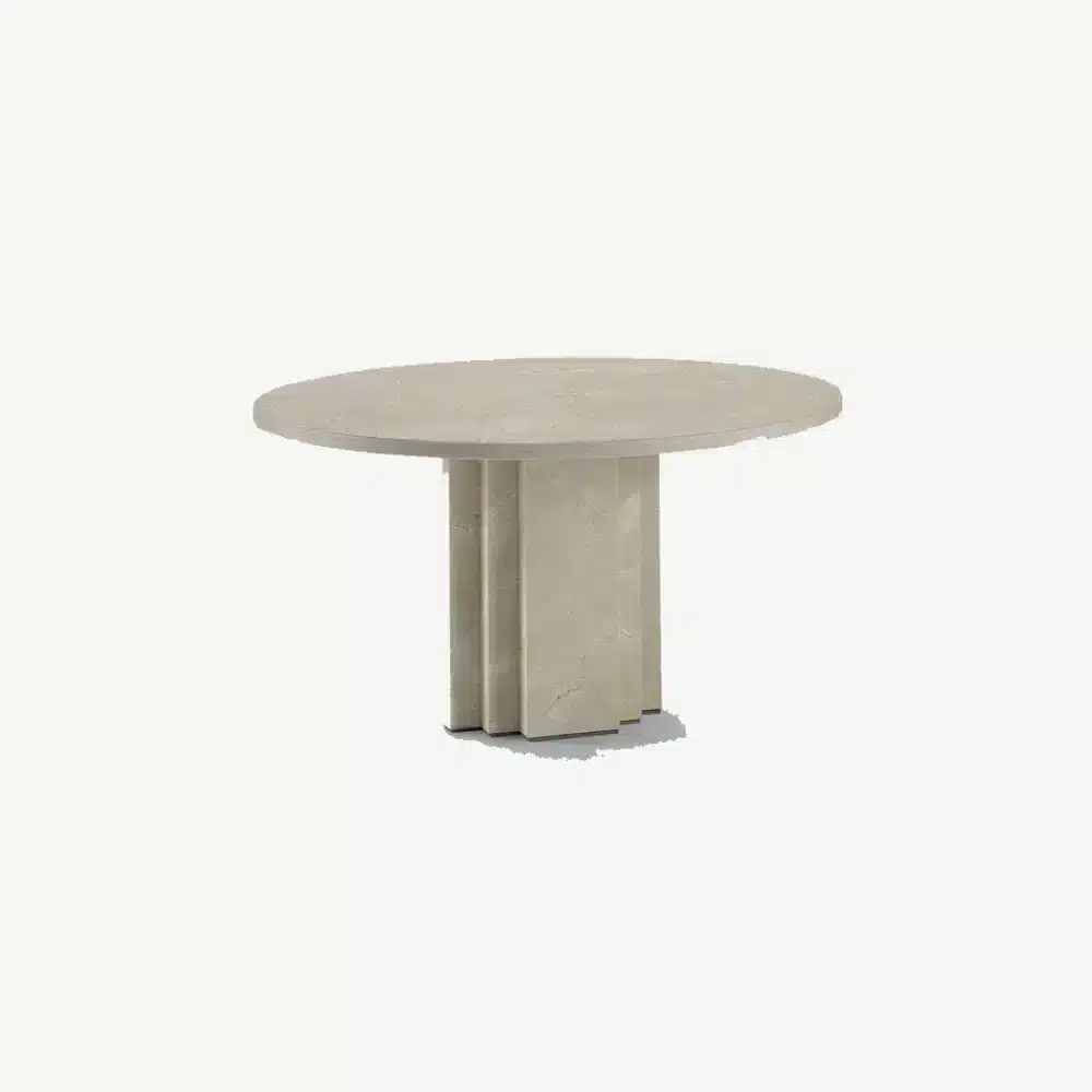 Scalea 75 Coffee Table