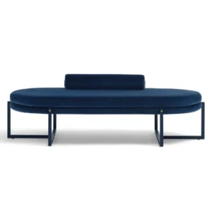 Sigmund Daybed