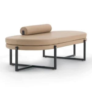 Sigmund Daybed