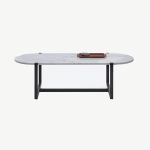 Sigmund Coffee Table 120 x 49