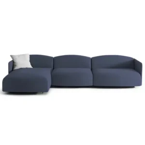 Soft Beat Sofa