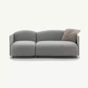 Soft Beat Sofa