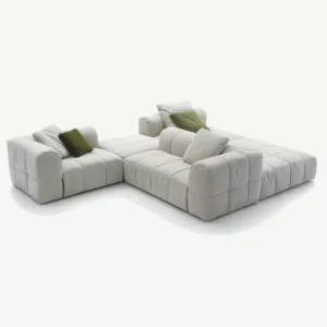 Strips design Sofa System