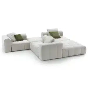 Strips Sofa System