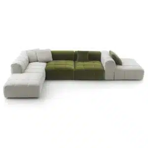 Strips Sofa System