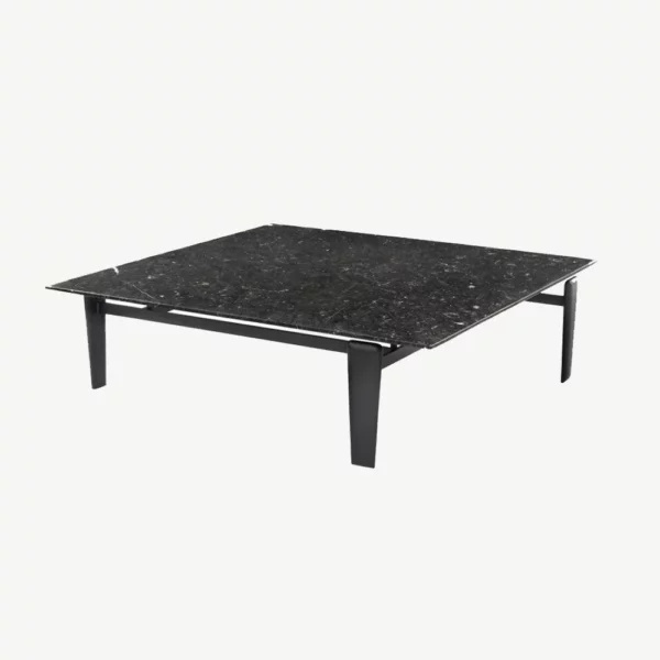 Tablet Coffee Table 109 x 109